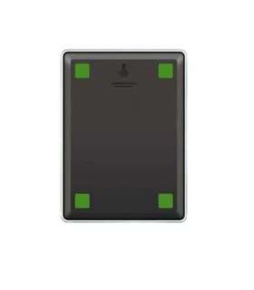 Soehnle Scale Page Profi 100 15kg black Schwarz (61506)