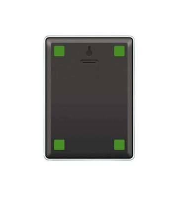 Soehnle Scale Page Profi 100 15kg black Schwarz (61506)