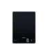 Soehnle Scale Page Profi 100 15kg black Schwarz (61506)