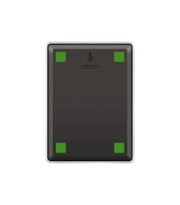 Soehnle Scale Page Profi 100 15kg black Schwarz (61506)