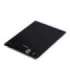 Soehnle Scale Page Profi 100 15kg black Schwarz (61506)