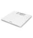 Soehnle Scale PWD Style Sense Safe 100 180kg white (63856)