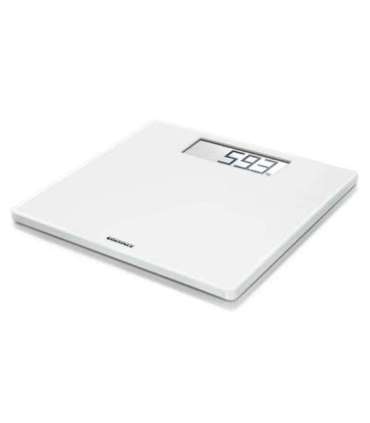 Soehnle Scale PWD Style Sense Safe 100 180kg white (63856)