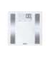 Soehnle Scale Shape Sense Connect 100 180kg white (63872)