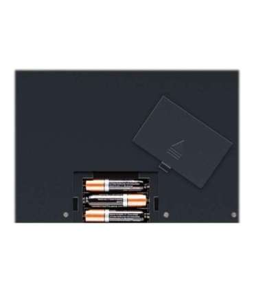 Soehnle Scale Shape Sense Connect 100 180kg white (63872)