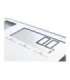 Soehnle Scale Shape Sense Connect 100 180kg white (63872)