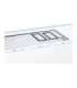 Soehnle Scale Shape Sense Connect 100 180kg white (63872)
