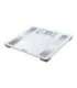Soehnle Scale Shape Sense Connect 100 180kg white (63872)