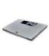 Soehnle Scale Shape Sense Connect 200 200kg grey (63873)