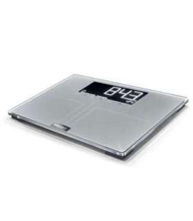 Soehnle Scale Shape Sense Connect 200 200kg grey (63873)