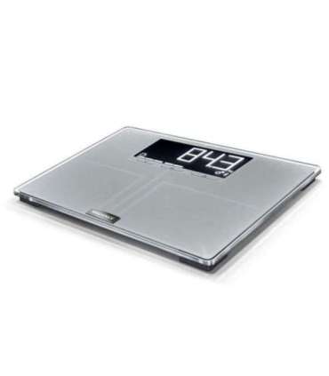 Soehnle Scale Shape Sense Connect 200 200kg grey (63873)