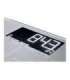 Soehnle Scale Shape Sense Connect 200 200kg grey (63873)