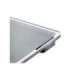 Soehnle Scale Shape Sense Connect 200 200kg grey (63873)