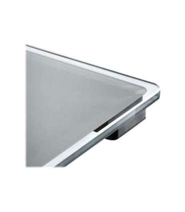 Soehnle Scale Shape Sense Connect 200 200kg grey (63873)
