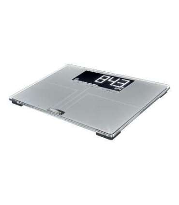 Soehnle Scale Shape Sense Connect 200 200kg grey (63873)