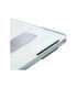 Soehnle Scale Shape Sense Control 200 180kg white (63858)