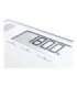 Soehnle Scale Shape Sense Control 200 180kg white (63858)