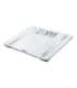 Soehnle Scale Shape Sense Control 200 180kg white (63858)