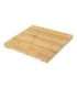 Soehnle Scale Style Sense Bamboo Magic 180kg brown (63880)
