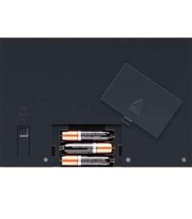 Soehnle Scale Style Sense Comfort 600 200kg grey (63864)