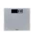 Soehnle Scale Style Sense Comfort 600 200kg grey (63864)