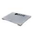 Soehnle Scale Style Sense Comfort 600 200kg grey (63864)