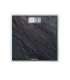 Soehnle Scale Style Sense Compact 300 Slate 180kg black Schwarz (63881)