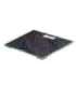Soehnle Scale Style Sense Compact 300 Slate 180kg black Schwarz (63881)