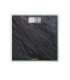 Soehnle Scale Style Sense Compact 300 Slate 180kg black Schwarz (63881)