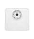 Soehnle Scale Tempo Analogue 130kg white (61098)