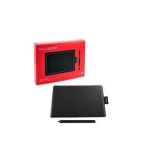 Wacom One by Small Kabelgebunden (CTL-472-N) (CTL472N)