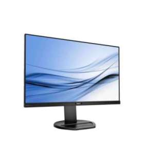 Philips 252B9/00 25 " IPS WUXGA 16:10 60 Hz 5 ms 1920 x 1200 pixels 300 cd/m² HDMI ports quantity 1