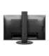 Philips 252B9/00 25 " IPS WUXGA 16:10 60 Hz 5 ms 1920 x 1200 pixels 300 cd/m² HDMI ports quantity 1