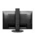 Philips 252B9/00 25 " IPS WUXGA 16:10 60 Hz 5 ms 1920 x 1200 pixels 300 cd/m² HDMI ports quantity 1