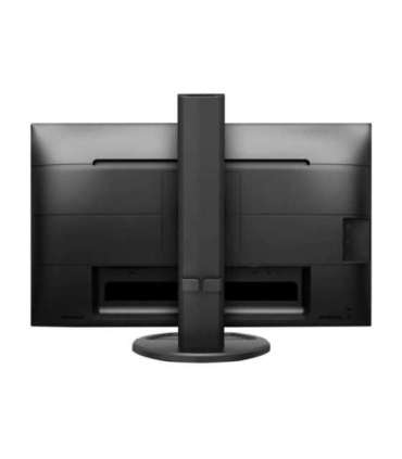 Philips 252B9/00 25 " IPS WUXGA 16:10 60 Hz 5 ms 1920 x 1200 pixels 300 cd/m² HDMI ports quantity 1