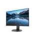 Philips 252B9/00 25 " IPS WUXGA 16:10 60 Hz 5 ms 1920 x 1200 pixels 300 cd/m² HDMI ports quantity 1