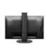 Philips 252B9/00 25 " IPS WUXGA 16:10 60 Hz 5 ms 1920 x 1200 pixels 300 cd/m² HDMI ports quantity 1
