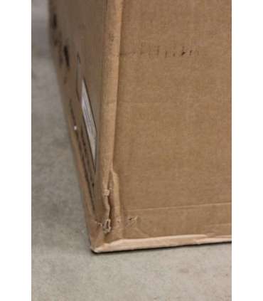 SALE OUT.   Bosch Microwave Oven BFR7221B1 Built-in 21 L 900 W Black DAMAGED PACKAGING