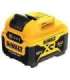 DeWALT DCB126-XJ cordless tool battery / charger