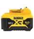 DeWALT DCB126-XJ cordless tool battery / charger