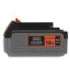 Black & Decker BL5018 Battery