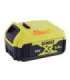 DeWALT DCB184-XJ cordless tool battery / charger