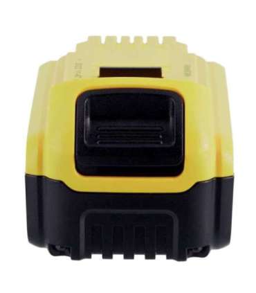 DeWALT DCB184-XJ cordless tool battery / charger