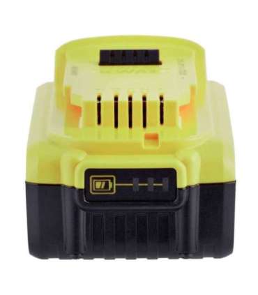 DeWALT DCB184-XJ cordless tool battery / charger