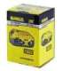 DeWALT DCB184-XJ cordless tool battery / charger