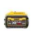 XR FLEXVOLT 18V/54V Battery DEWALT DCB548