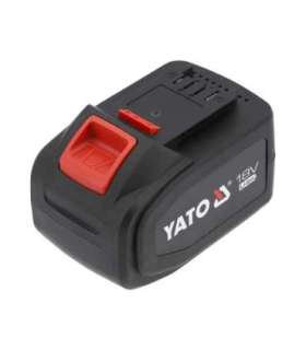 Yato YT-828464 cordless tool battery / charger