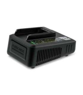 Kärcher 2.445-032.0 cordless tool battery / charger Battery charger
