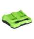 GREENWORKS Charger G24X2UC2 - 2931907