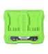 GREENWORKS Charger G24X2UC2 - 2931907